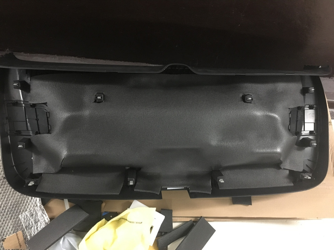 303EDA80-1025-4240-B7DE-717FFBA8ED66