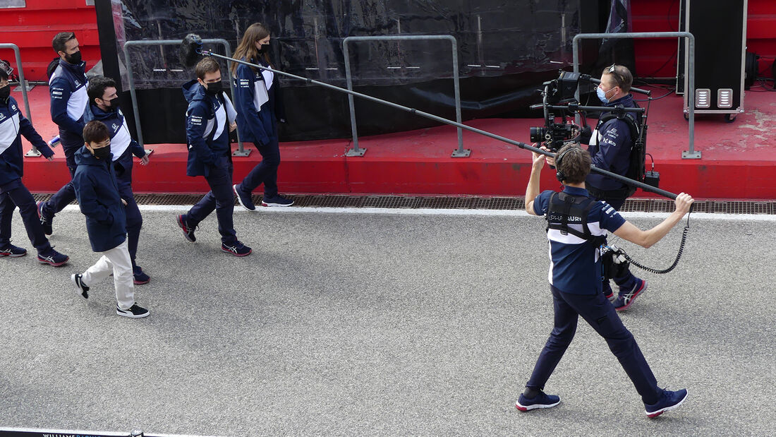 Yuki-Tsunoda-Alpha-Tauri-Formel-1-Imola-GP-Emilia-Romagna-15-April-2021-169Gallery-8e516df8-1785074