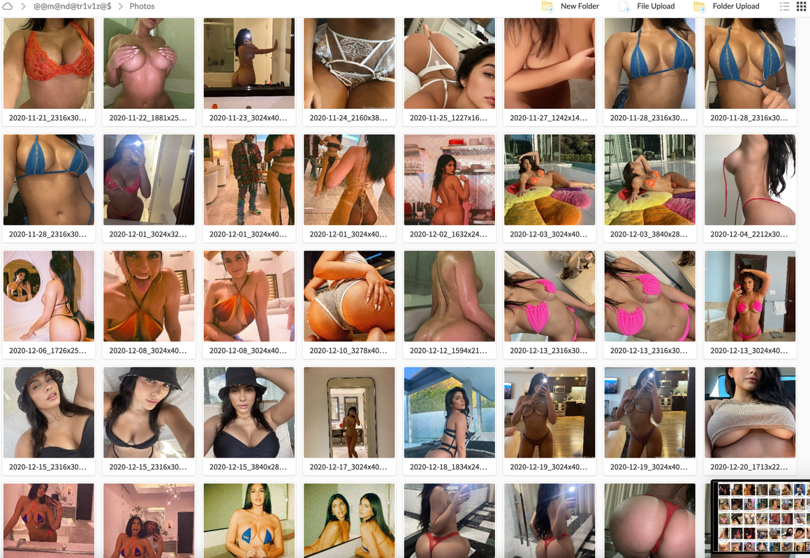 [Image: Screen-Shot-2021-03-03-at-1-13-54-AM.png]