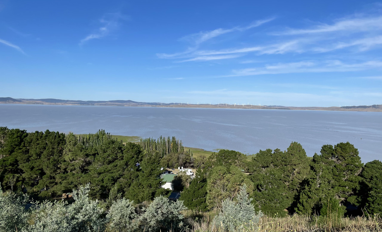 87C4B227-B658-4900-93DA-C2B7DF4CF54B