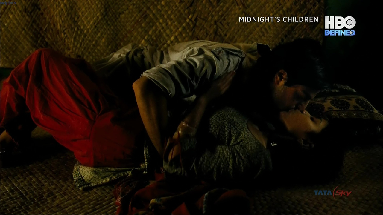 vlcsnap-2021-12-04-02h29m58s762