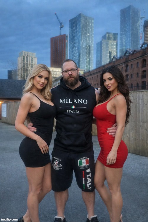 649015756 3518030851681611 1155058721779035829 n