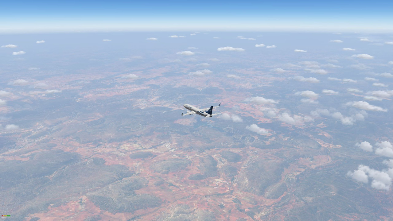 b738_4k - 2020-04-19 13.38.28