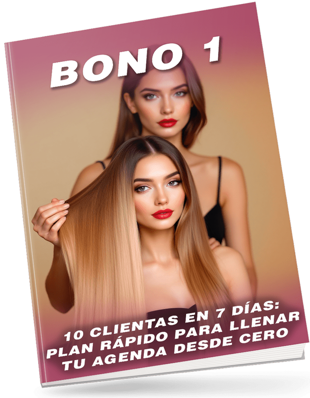 Bono 1