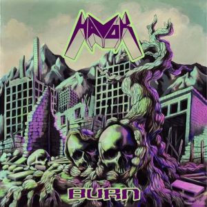 Re: Havok