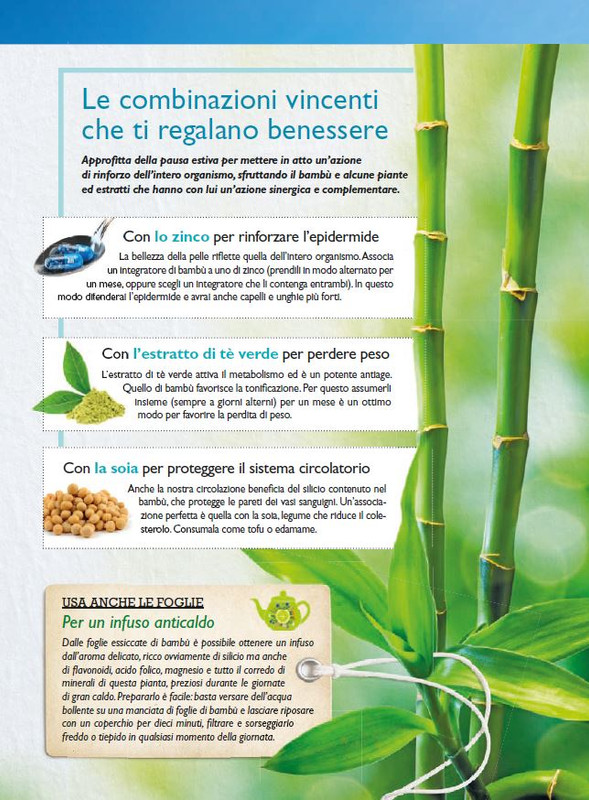 Sal Nat  Ago 2022 (4)