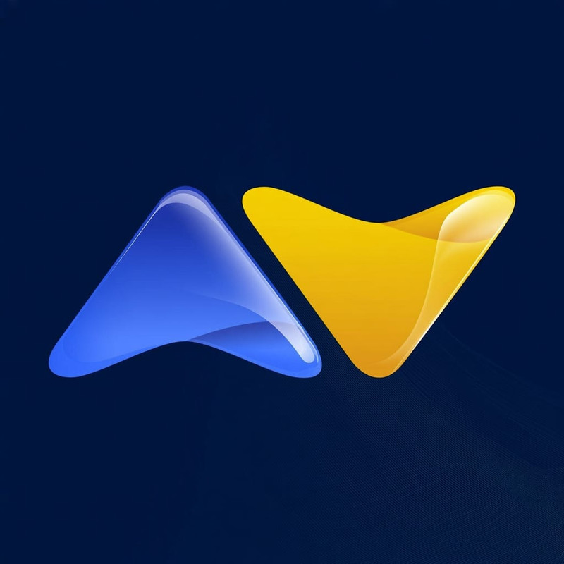 CoinSwap