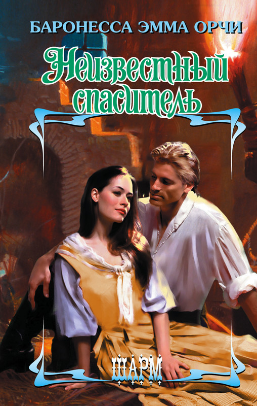 1-cover1
