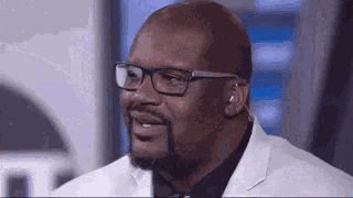 IMG-8546.gif