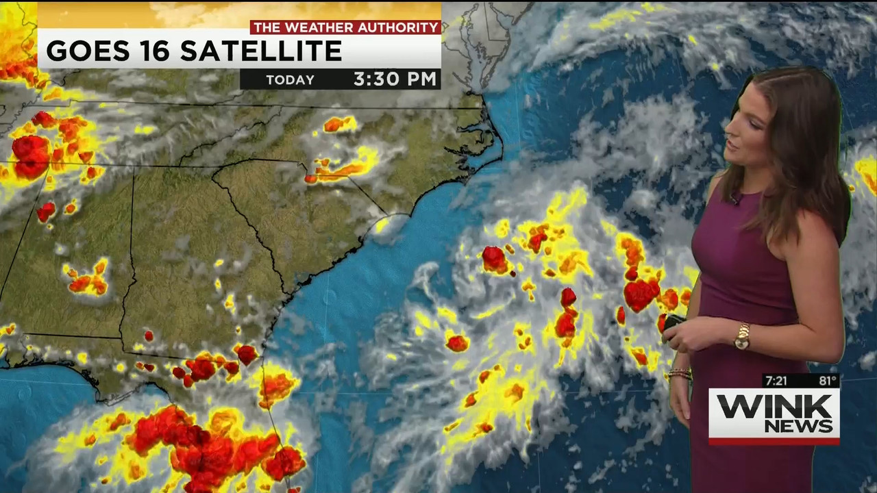 09.01 - 00.00.00 - Prime News at 7..ts_snapshot_27.13.327
