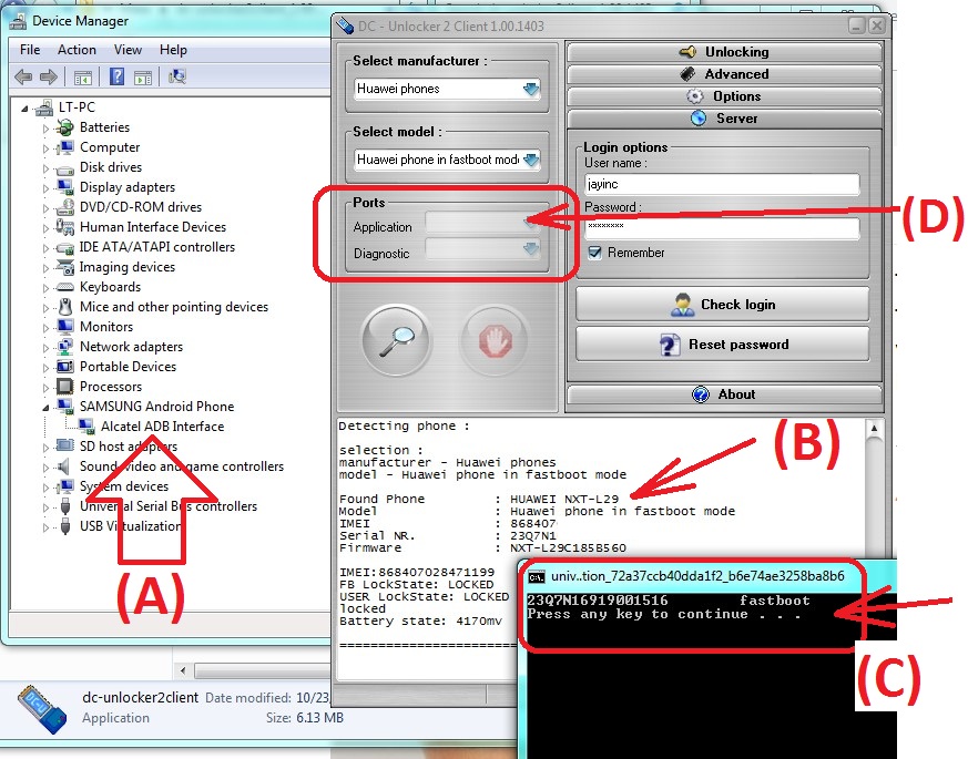 truecrypt boot loader 7.1 a truecrypt boot loader 7.1 a