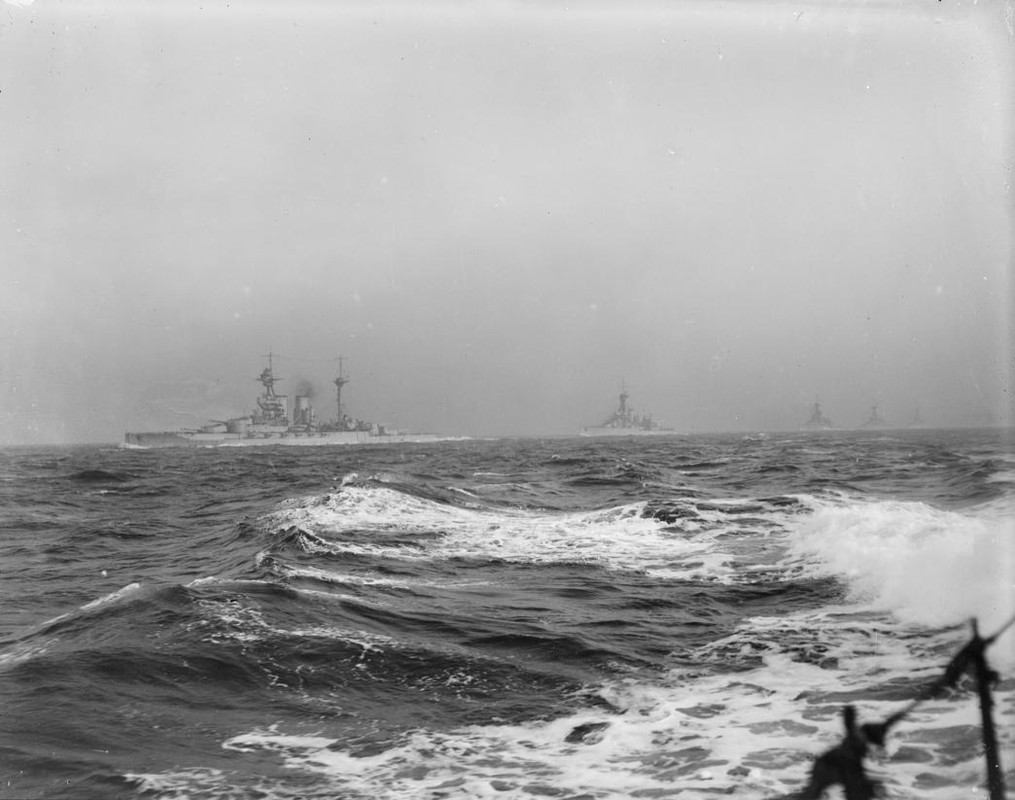 iwm-q-19289.jpg