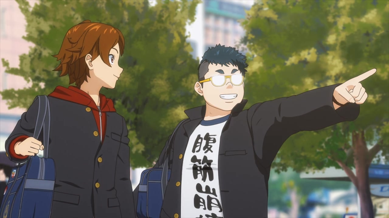 [SubsPlease] Shikizakura - 01 (720p) [0FFD2BEC].0000