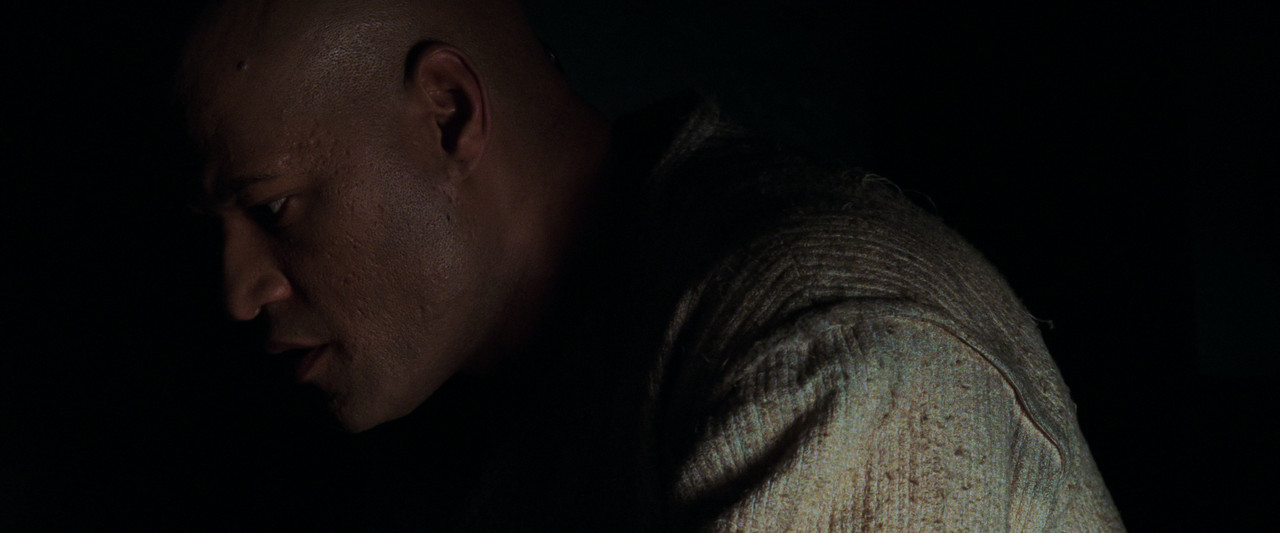 vlcsnap-2019-04-12-15h09m08s831