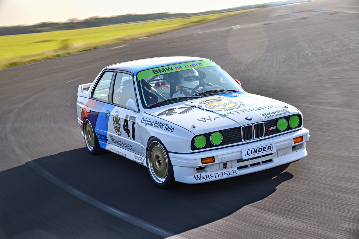 P90237144_highRes_the-bmw-m3-dtm-e30-0