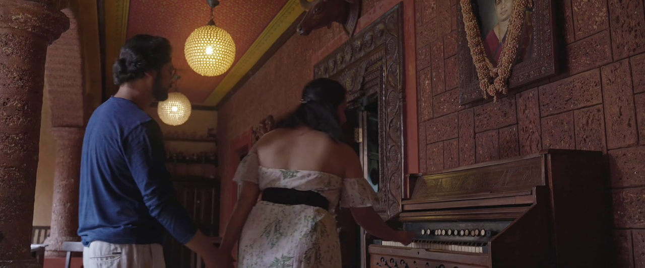 vlcsnap-2024-07-29-15h46m09s165