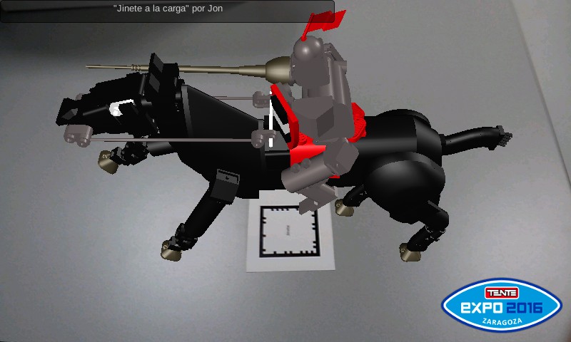 app-Realidad-Aumentada-6