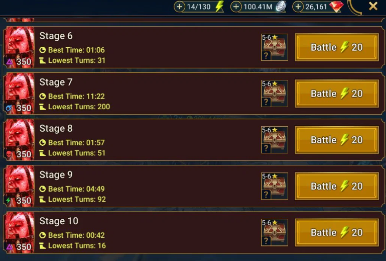 Screenshot 2026 06 13 145922