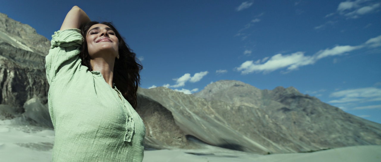 vlcsnap-2022-08-19-15h47m00s683