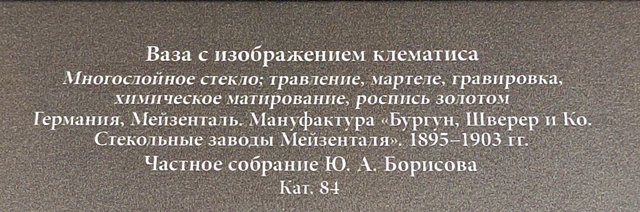 https://i.postimg.cc/cCGmBccL/222-IMG-20250326-162550.jpg