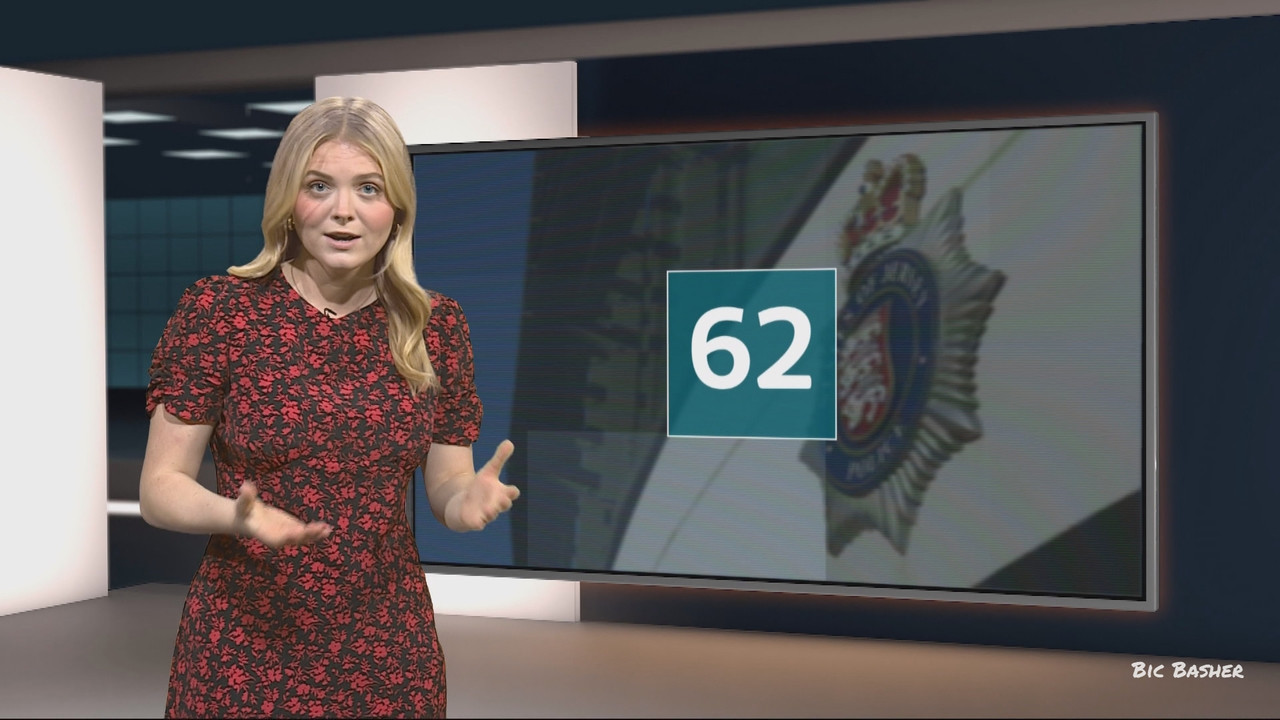 10.07 - 18.00.00 - ITV News Channel TV; Weather..ts_snapshot_15.03.008