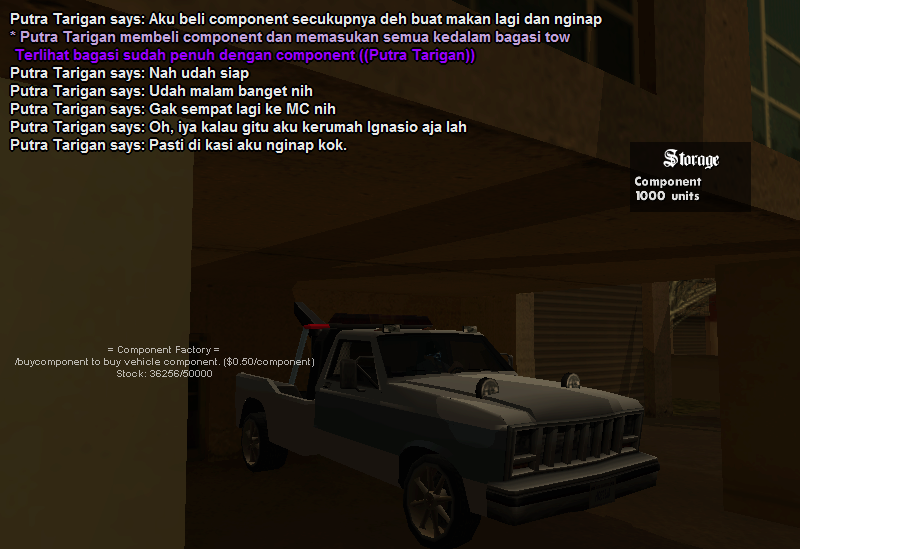 ssrp-8.png