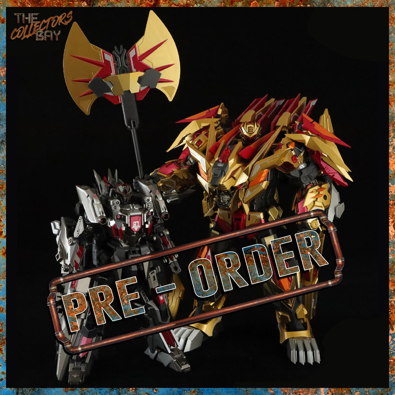 291822212_548639560290255_6853340518667343295_n