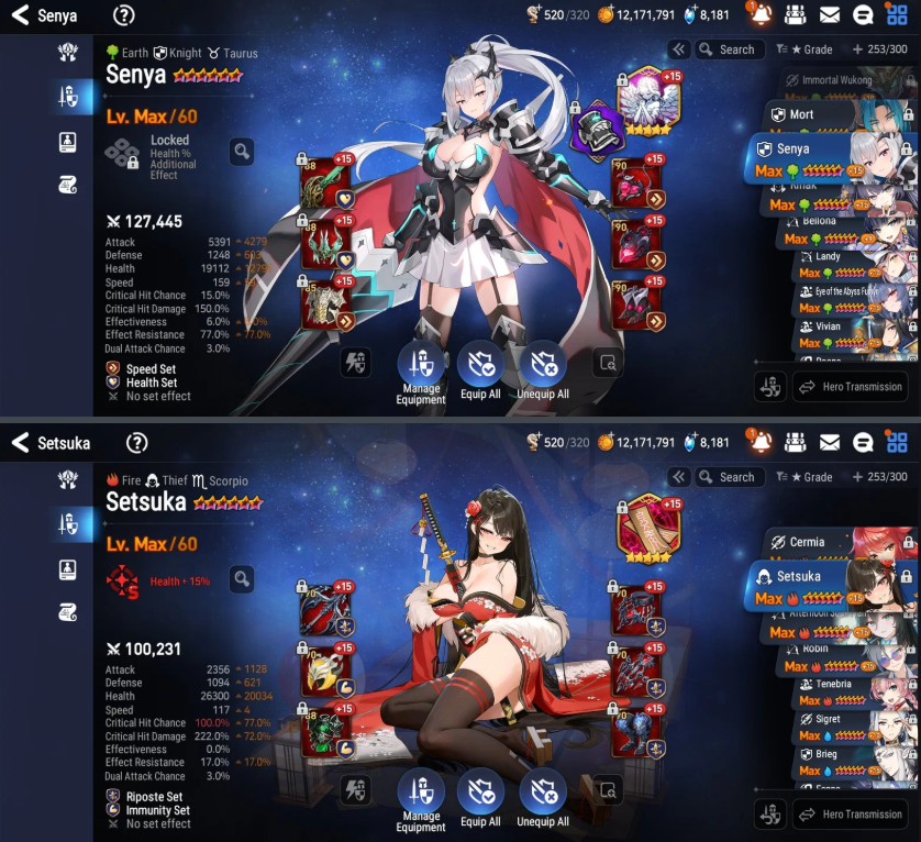 Screenshot 2026 07 20 192950