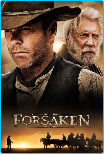 Il-Fuoco-Della-Giustizia-2015-i-TA-ENG-AC3-SUB-i-TA-ENG-Blu-Ray-1080p-x264-jeddak-MIRCrew.png