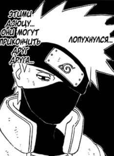 ������������� ��������