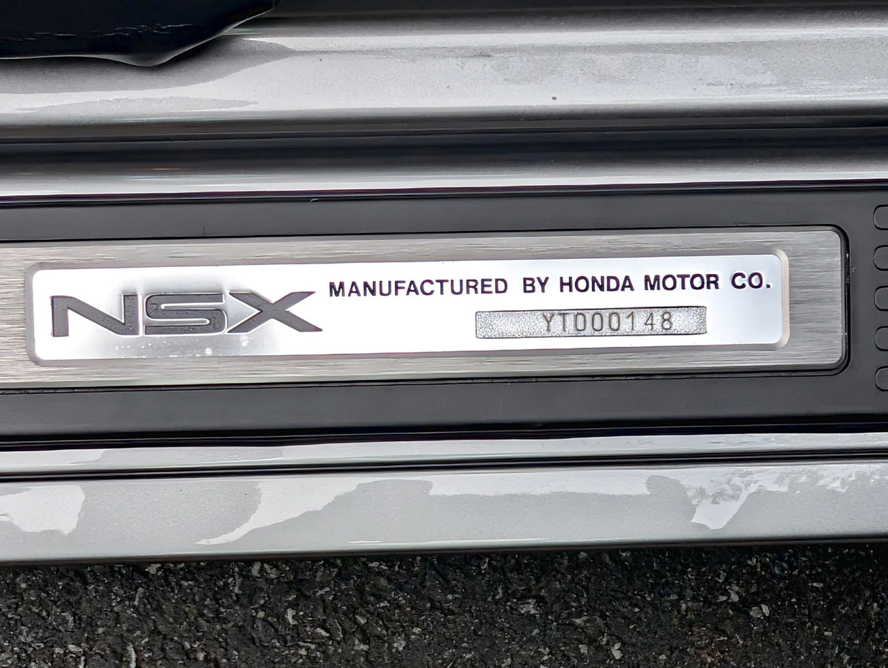 Vehicle thumbnail 20