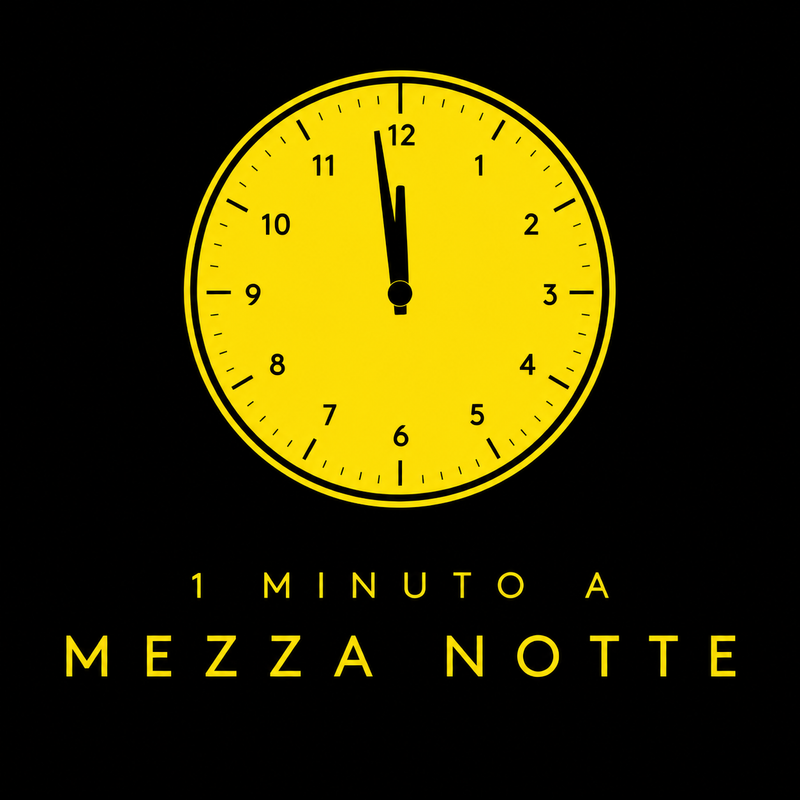 bc9ba885-00ab-489c-b0a8-ad7a37cd6c1e.png