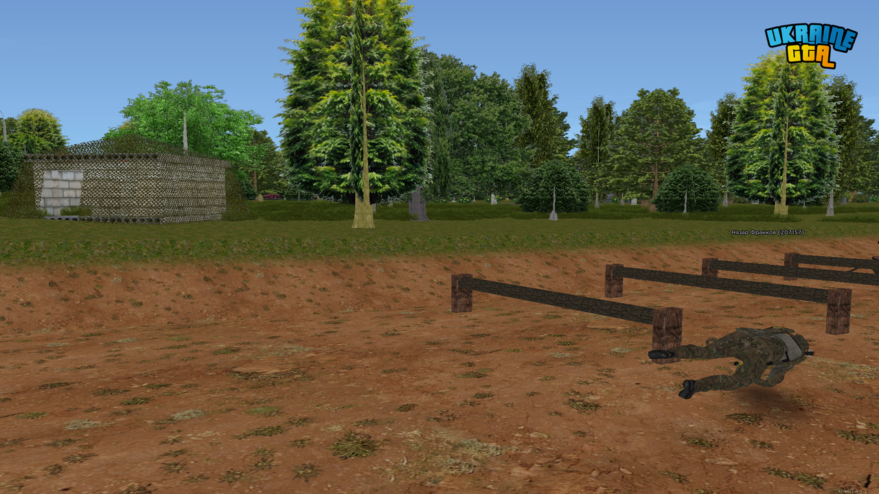 UKRAINE GTA 15 09 2026 17 36 37