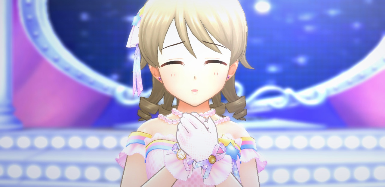 デレステ_2019-01-01-21-56-47