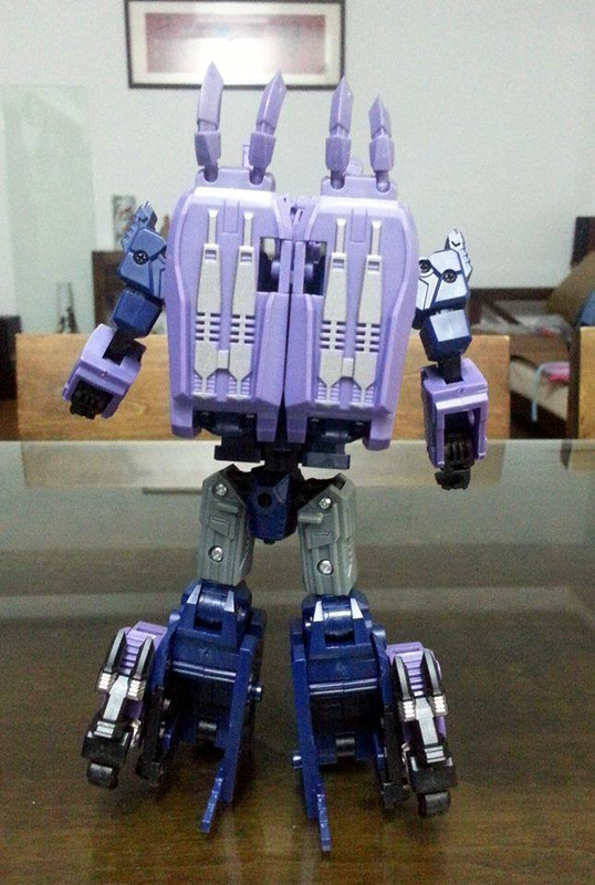 10440973_698046576948421_7832875713939059117_n