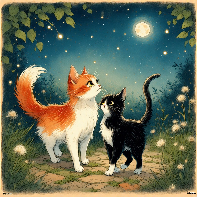 painterly-digital-painting-A-c