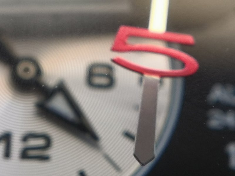 107618446_726327651485275_7906057961560177140_n