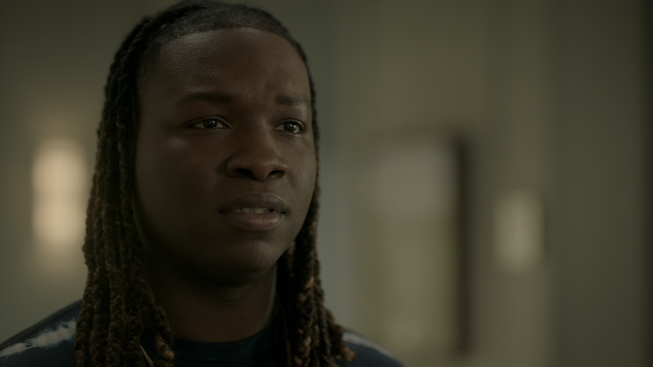 Legacies.S04E05.I.Thought.You'd.Be.Happier.To.See.Me.1080p.10bit.AMZN.WEB-DL.DDP5.1.HEVC-Vyndros.mkv
