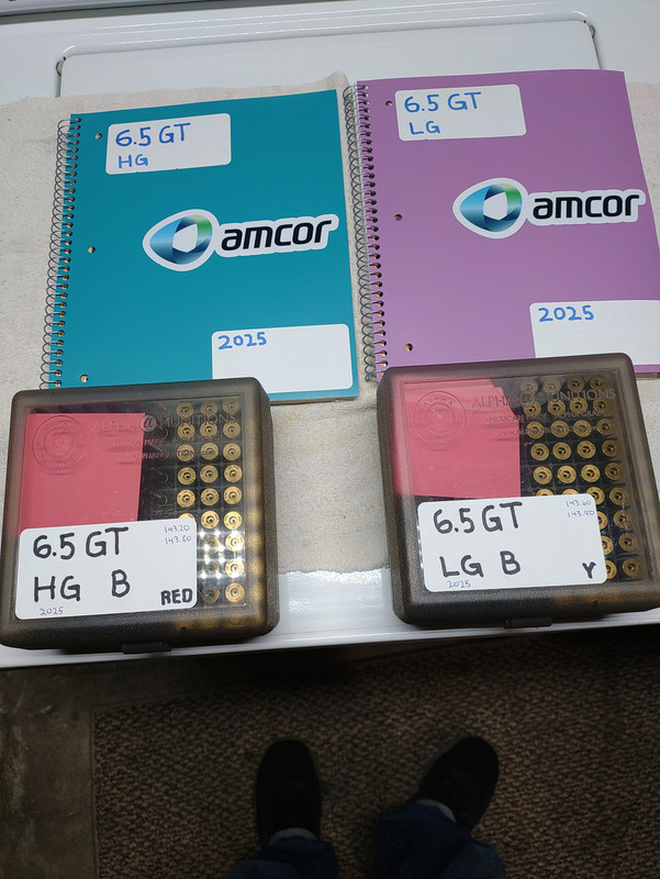 KIMG20250516_180258761