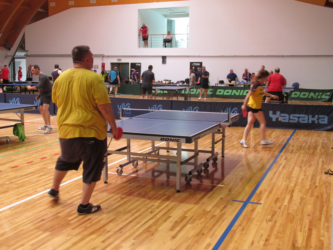 COMANESTI 04 AUG 2018 TURNEU A (19)