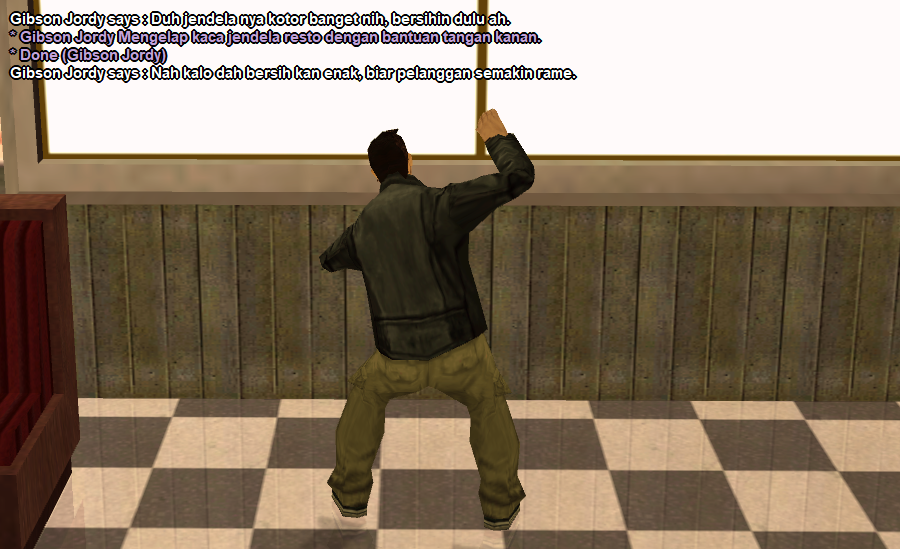 lap-resto.png