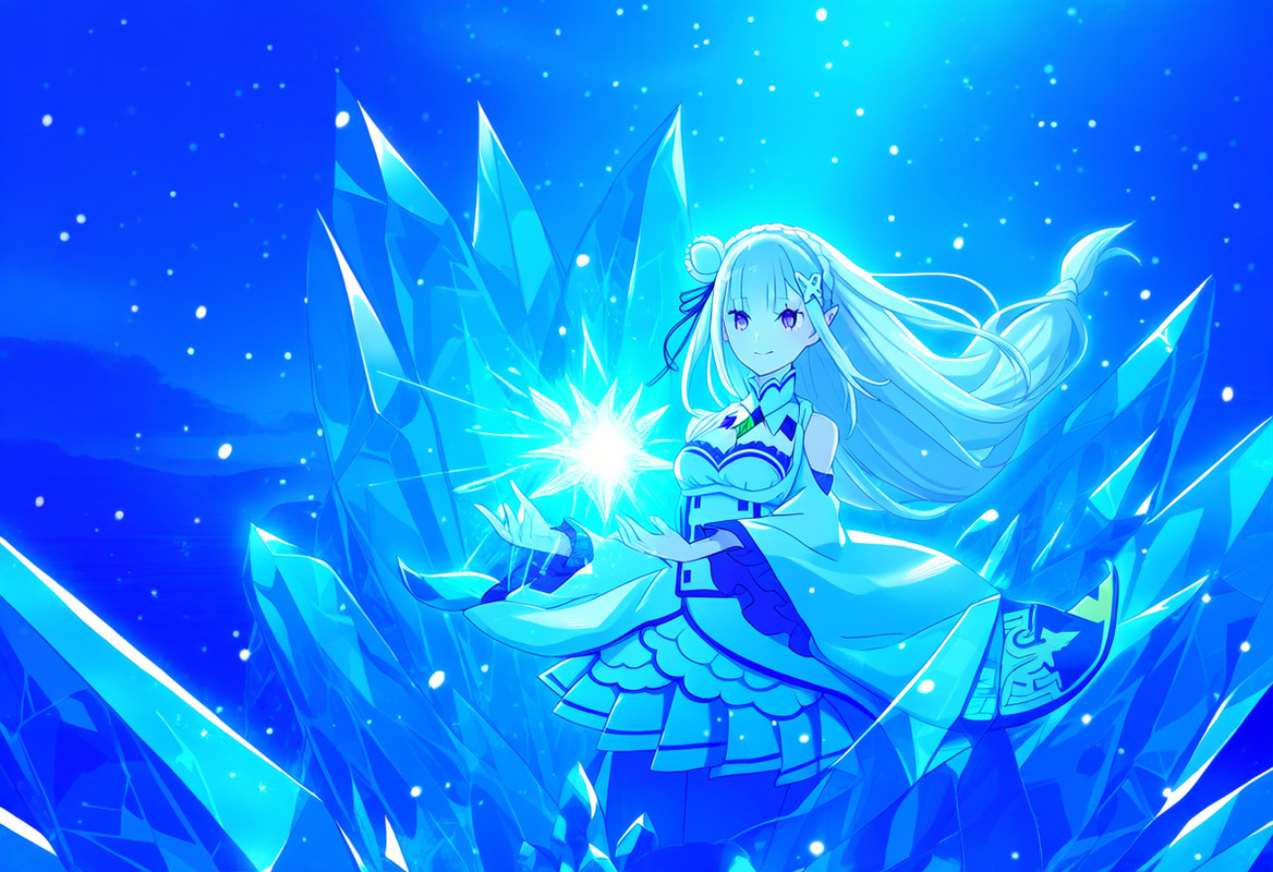 114873015_p5_master1200