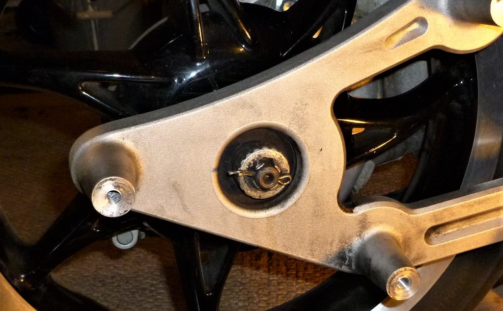 External inline image provided by member with no explanatory text