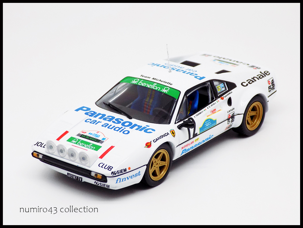 1982 09 Ferrari Tognana M1