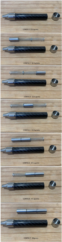 AlphaShavingWorks_AdjustableHandle_SetUp