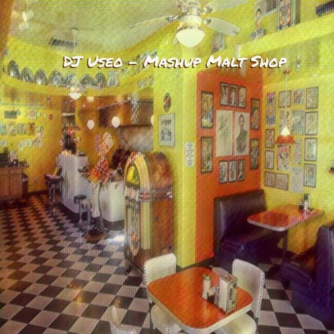 djuseo-mashup-malt-shop-front.jpg