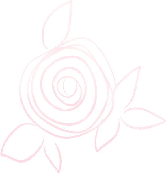 RoseDoodle2