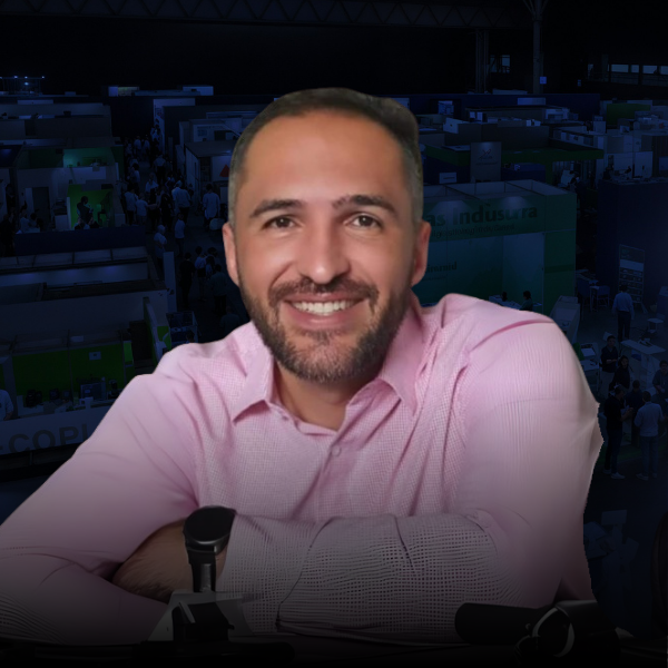 Alexandre Luiz Martucheli