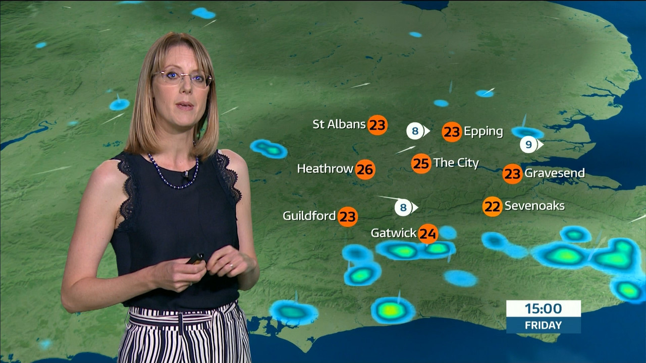 ITV News London_20200722_18001830.ts_snapshot_26.49.483