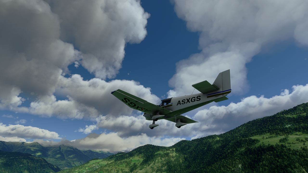 https://i.postimg.cc/cCGzZcZy/Microsoft-Flight-Simulator-Screenshot-2021-01-26-18-13-14-33.png